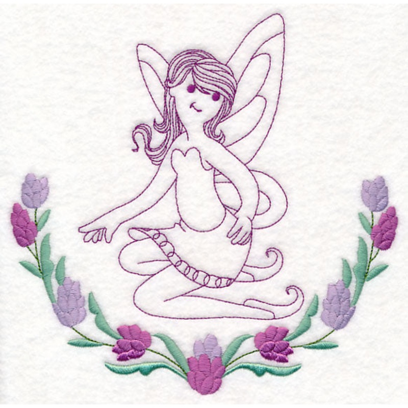 Enchanted Fairy Laurel|7.62″ x 7.81″ / 193.49mm x 198.43mm|6.69″ x 6.86″ / 169.83mm x 174.3mm|5.71″ x 5.86″ / 145.08mm x 148.91mm|4.73″ x 4.86″ / 120.24mm x 123.51mm|3.75″ x 3.86″ / 95.31mm x 98.11mm|All Sizes