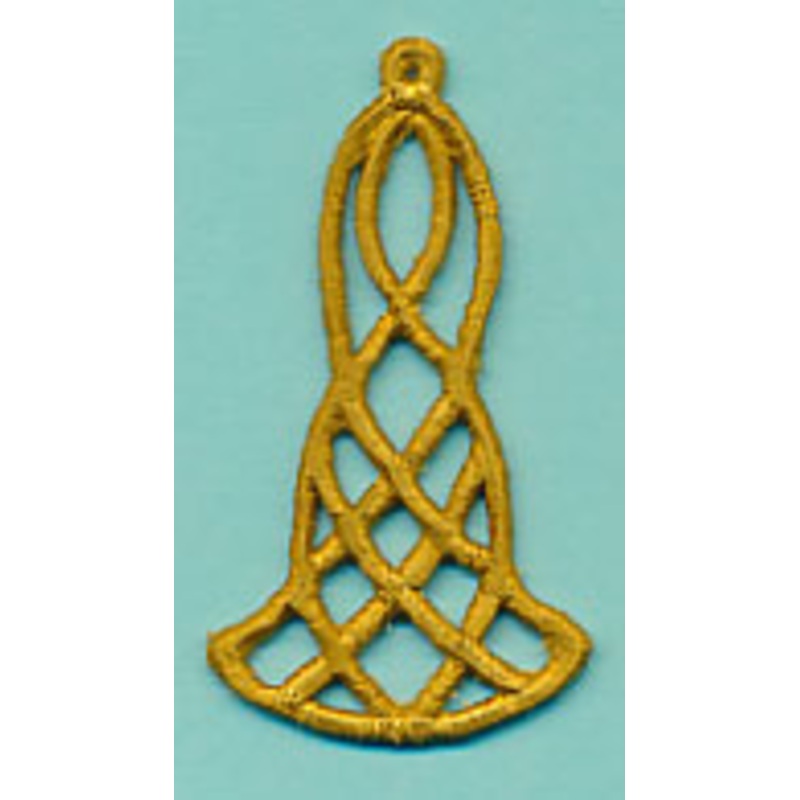 Fancy (Miniature Lace)|2.54″ x 1.54″ / 64.46mm x 39.02mm|2.03″ x 1.23″ / 51.57mm x 31.31mm|All Sizes