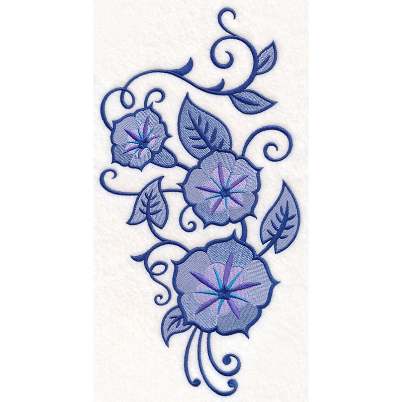 Stylish Blues Spray|11.75″ x 6.58″ / 298.43mm x 167.23mm|9.4″ x 5.27″ / 238.81mm x 133.86mm|7.8″ x 4.38″ / 198.23mm x 111.14mm|6.87″ x 3.85″ / 174.54mm x 97.87mm|All Sizes