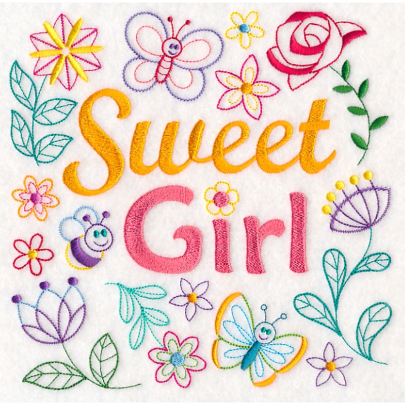 Sweet Girl Square|7.73″ x 7.79″ / 196.44mm x 197.94mm|6.87″ x 6.93″ / 174.55mm x 175.97mm|5.87″ x 5.93″ / 149.21mm x 150.49mm|4.87″ x 4.92″ / 123.76mm x 124.93mm|3.86″ x 3.9″ / 97.96mm x 98.94mm|All Sizes