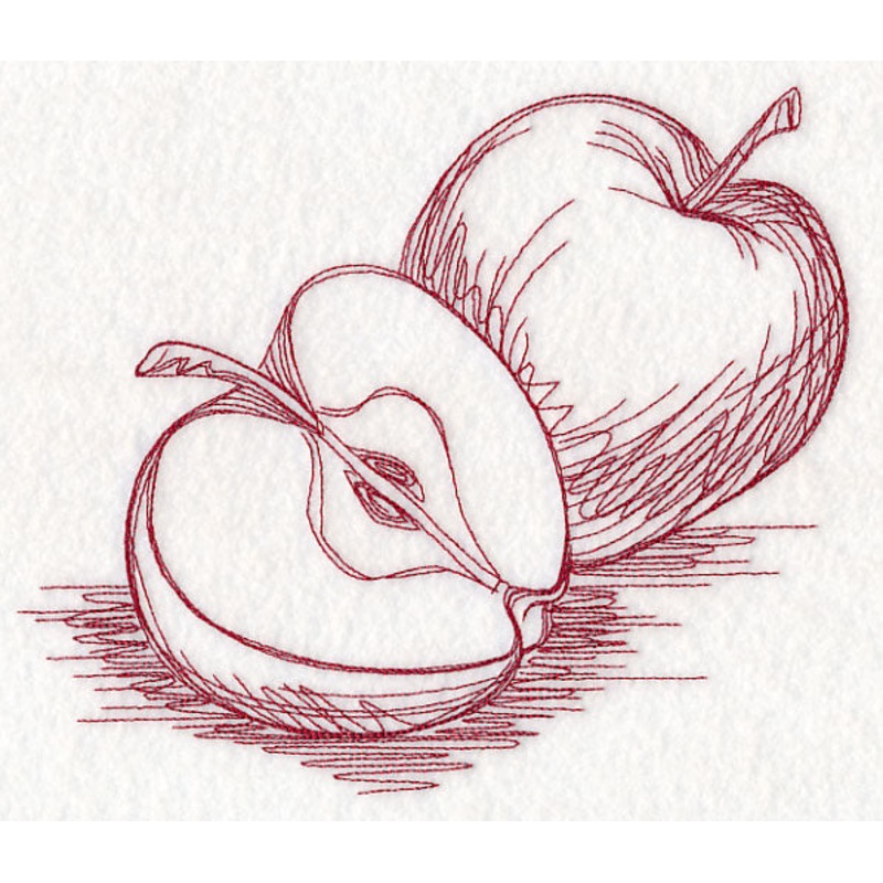 Apple Etching|6.63″ x 7.8″ / 168.52mm x 198.1mm|5.85″ x 6.88″ / 148.59mm x 174.68mm|4.85″ x 5.7″ / 123.18mm x 144.79mm|3.27″ x 3.85″ / 83.17mm x 97.75mm|All Sizes