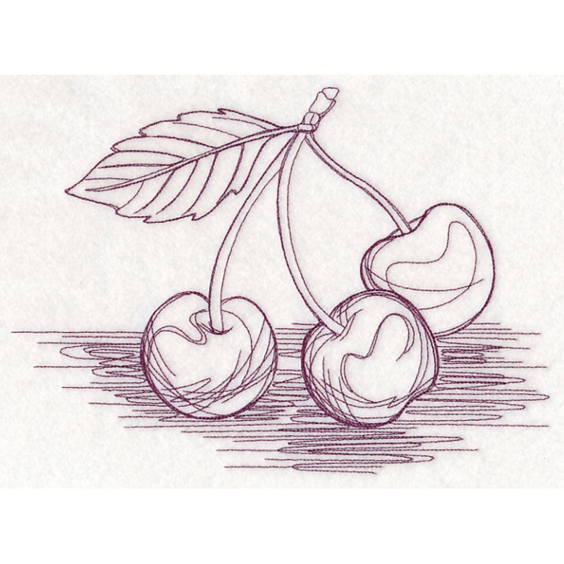 Cherry Etching|6.88″ x 9.62″ / 174.72mm x 244.27mm|5.58″ x 7.79″ / 141.61mm x 197.98mm|4.85″ x 6.78″ / 123.18mm x 172.21mm|2.75″ x 3.85″ / 69.94mm x 97.79mm|All Sizes