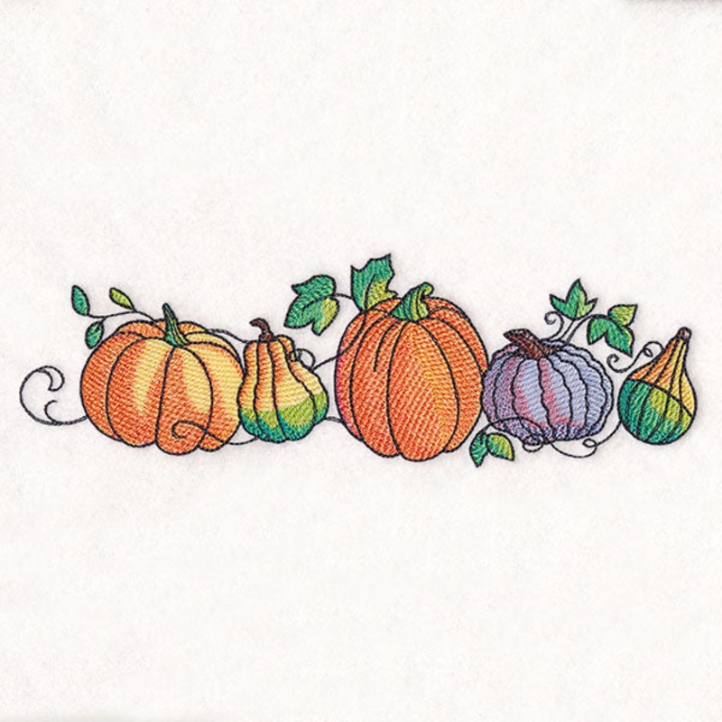 Color Theory Autumn Border|3.76″ x 11.75″ / 95.53mm x 298.41mm|3.01″ x 9.4″ / 76.42mm x 238.67mm|2.5″ x 7.8″ / 63.42mm x 198.08mm|2.18″ x 6.8″ / 55.27mm x 172.62mm|All Sizes