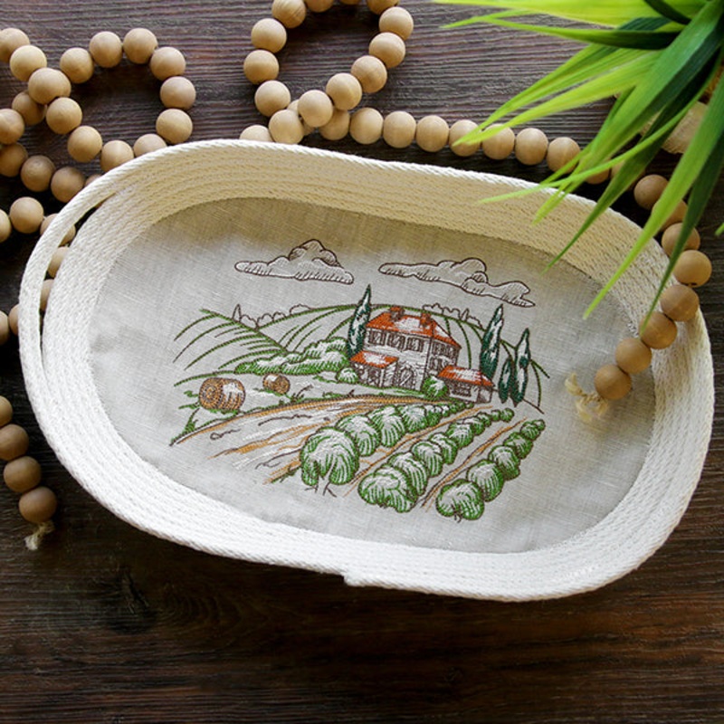Countryside Farm Scene|6.85″ x 9.76″ / 173.94mm x 248mm|5.47″ x 7.8″ / 138.87mm x 198.04mm|4.8″ x 6.85″ / 121.94mm x 173.94mm|All Sizes