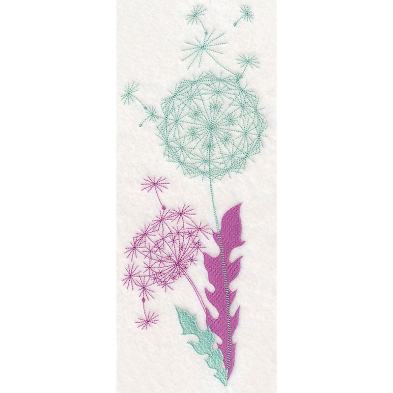 Dainty Dandelions Border|11.75″ x 4.72″ / 298.44mm x 119.84mm|9.38″ x 3.81″ / 238.28mm x 96.71mm|7.78″ x 3.16″ / 197.67mm x 80.21mm|6.85″ x 2.99″ / 174.03mm x 76.06mm|3.85″ x 1.71″ / 97.86mm x 43.36mm|All Sizes