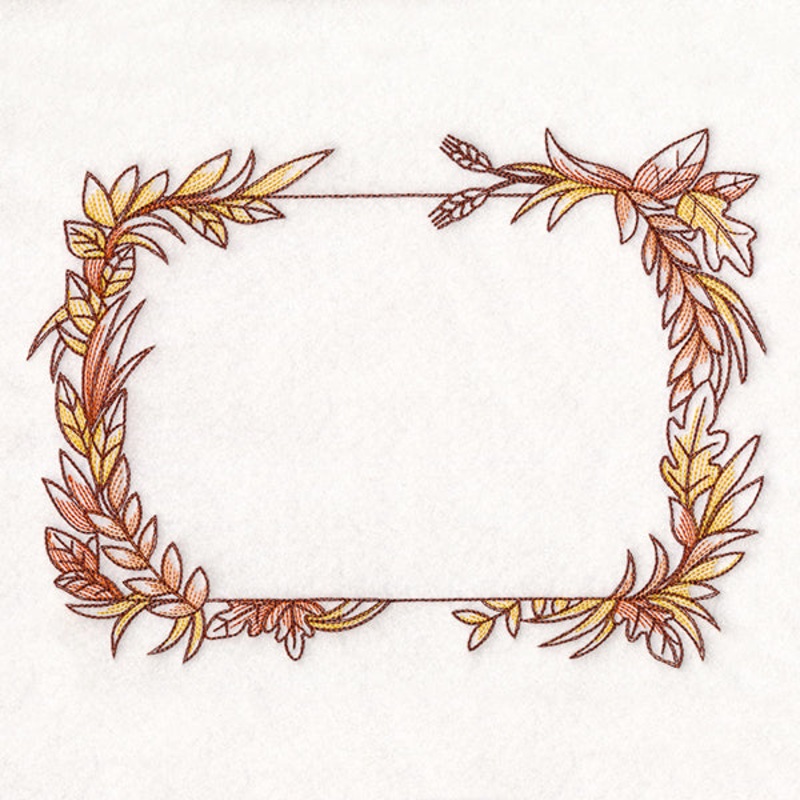 Darling Autumn Quilt Label|6.85″ x 9.33″ / 173.99mm x 236.92mm|5.72″ x 7.79″ / 145.23mm x 197.75mm|4.86″ x 6.62″ / 123.44mm x 168.09mm|All Sizes