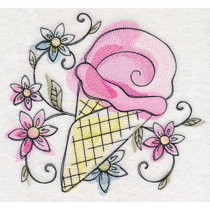 Sweet Summertime Ice Cream 1|7.1″ x 7.79″ / 180.3mm x 197.74mm|6.37″ x 7″ / 161.67mm x 177.68mm|5.8″ x 6.37″ / 147.36mm x 161.8mm|4.86″ x 5.34″ / 123.36mm x 135.57mm|All Sizes
