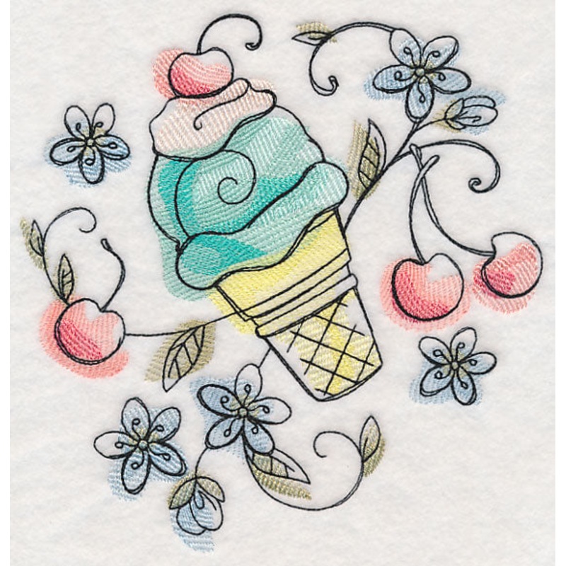 Sweet Summertime Ice Cream 3|7.79″ x 7.59″ / 197.74mm x 192.85mm|7.04″ x 6.88″ / 178.92mm x 174.66mm|5.99″ x 5.85″ / 152.23mm x 148.52mm|4.97″ x 4.85″ / 126.19mm x 123.15mm|All Sizes