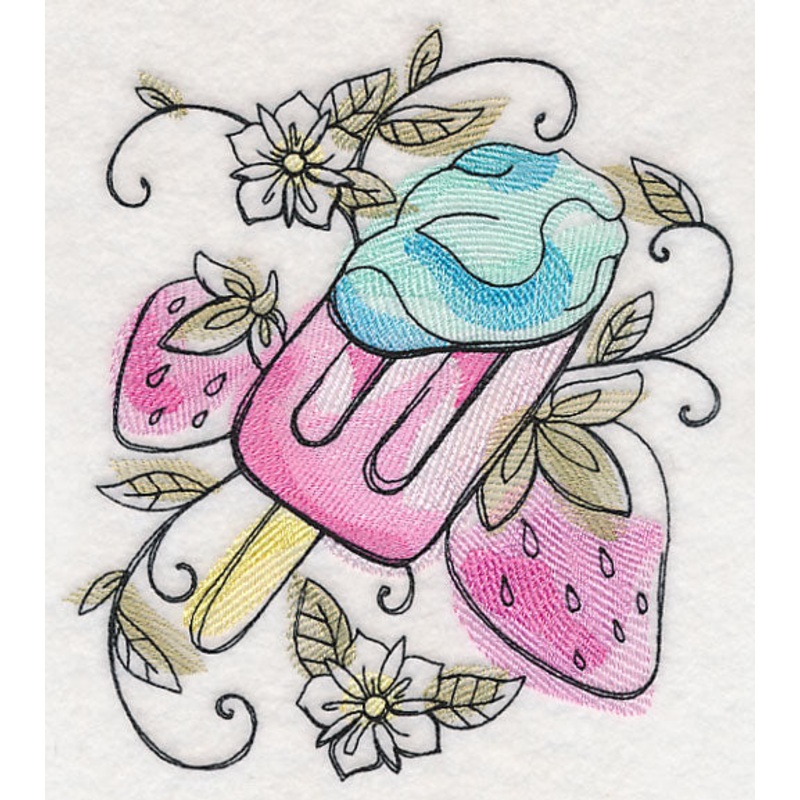 Sweet Summertime Popsicle 3|7.65″ x 6.88″ / 194.42mm x 174.84mm|6.94″ x 6.25″ / 176.29mm x 158.64mm|6.3″ x 5.69″ / 160.13mm x 144.46mm|5.41″ x 4.83″ / 137.42mm x 122.57mm|All Sizes