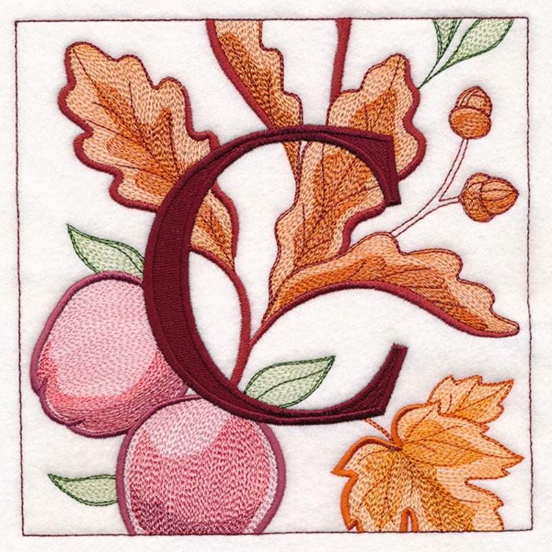 Welcome Fall Square – C|7.81″ x 7.79″ / 198.27mm x 197.91mm|6.87″ x 6.86″ / 174.5mm x 174.12mm|5.86″ x 5.85″ / 148.89mm x 148.59mm|4.87″ x 4.85″ / 123.59mm x 123.19mm|3.86″ x 3.85″ / 98.17mm x 97.79mm|All Sizes