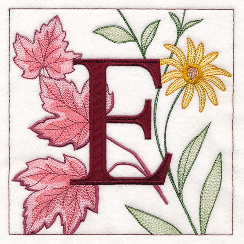Welcome Fall Square – E|7.8″ x 7.8″ / 198.24mm x 198mm|6.86″ x 6.85″ / 174.28mm x 173.99mm|5.86″ x 5.85″ / 148.81mm x 148.59mm|4.86″ x 4.85″ / 123.36mm x 123.19mm|3.86″ x 3.85″ / 97.93mm x 97.79mm|All Sizes