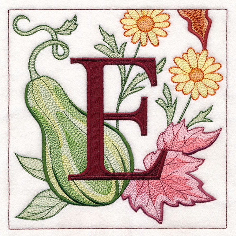 Welcome Fall Square – E No. 2|7.81″ x 7.8″ / 198.29mm x 198.12mm|6.85″ x 6.85″ / 174.03mm x 173.99mm|5.85″ x 5.85″ / 148.62mm x 148.59mm|4.85″ x 4.85″ / 123.3mm x 123.19mm|3.85″ x 3.85″ / 97.85mm x 97.79mm|All Sizes