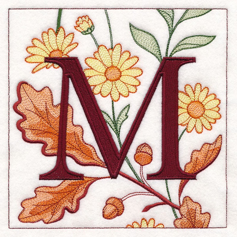 Welcome Fall Square – M|7.83″ x 7.8″ / 198.81mm x 198.13mm|6.88″ x 6.85″ / 174.8mm x 173.99mm|5.87″ x 5.85″ / 149.12mm x 148.6mm|4.87″ x 4.85″ / 123.63mm x 123.19mm|3.87″ x 3.85″ / 98.2mm x 97.79mm|All Sizes