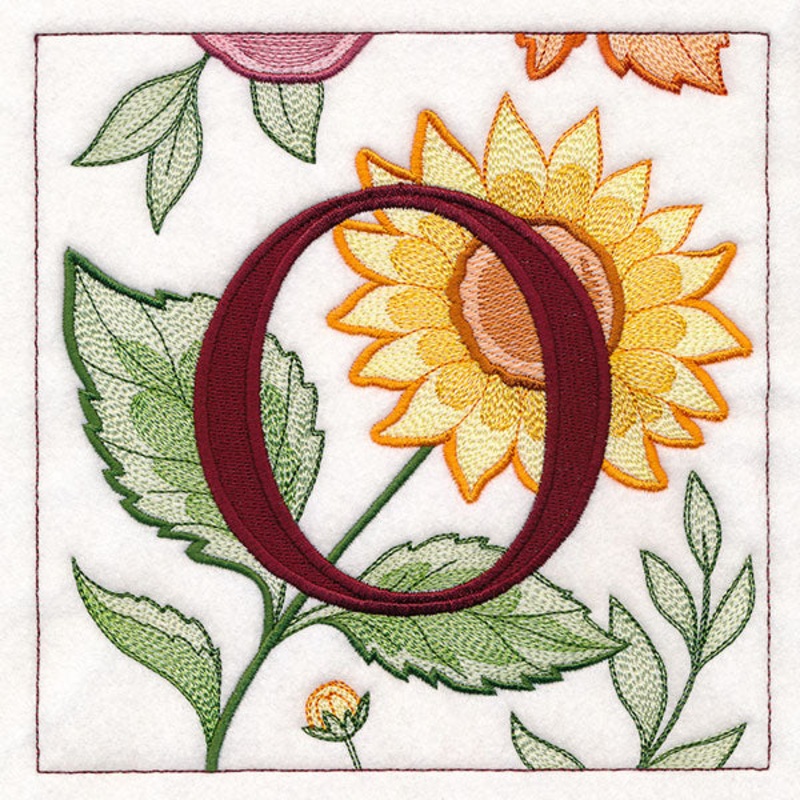 Welcome Fall Square – O|7.8″ x 7.79″ / 198.16mm x 197.89mm|6.86″ x 6.85″ / 174.28mm x 173.99mm|5.86″ x 5.85″ / 148.88mm x 148.59mm|4.86″ x 4.85″ / 123.51mm x 123.19mm|3.86″ x 3.85″ / 98.06mm x 97.79mm|All Sizes