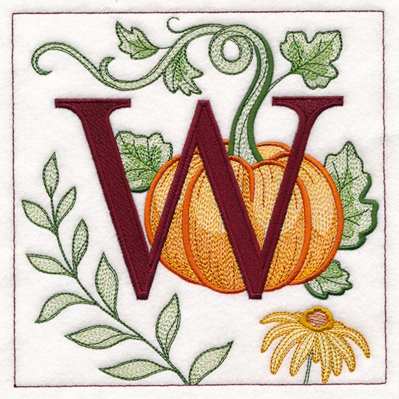 Welcome Fall Square – W|7.8″ x 7.79″ / 198.12mm x 197.89mm|6.86″ x 6.85″ / 174.19mm x 173.99mm|5.86″ x 5.85″ / 148.76mm x 148.59mm|4.86″ x 4.85″ / 123.33mm x 123.19mm|3.85″ x 3.85″ / 97.9mm x 97.79mm|All Sizes