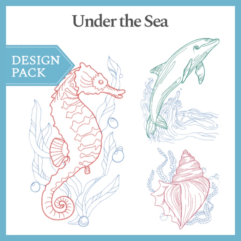 A Under the Sea Design Pack|11.7″ x 7.65″ / 297.2mm x 194.2mm|9.39″ x 6.85″ / 238.6mm x 174mm|7.8″ x 5.8″ / 198mm x 147.2mm|6.85″ x 4.85″ / 174mm x 123.2mm|3.88″ x 3.89″ / 98.6mm x 98.8mm|All Sizes