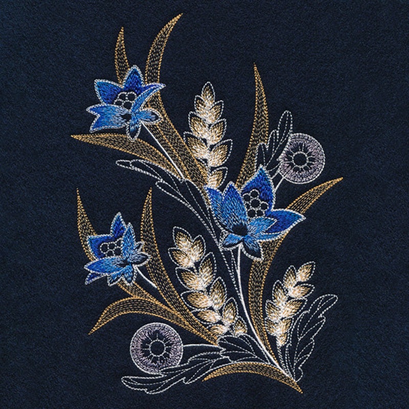 Autumn Botanicals Feature|9.45″ x 6.85″ / 240.12mm x 173.99mm|7.8″ x 5.65″ / 198.12mm x 143.56mm|6.71″ x 4.85″ / 170.53mm x 123.15mm|All Sizes