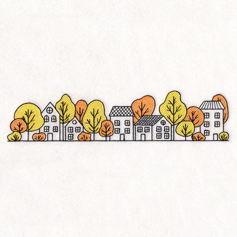 Autumn House Border|2.68″ x 11.75″ / 67.95mm x 298.42mm|2.14″ x 9.4″ / 54.36mm x 238.73mm|1.77″ x 7.8″ / 45.05mm x 198.1mm|1.56″ x 6.85″ / 39.61mm x 173.97mm|All Sizes