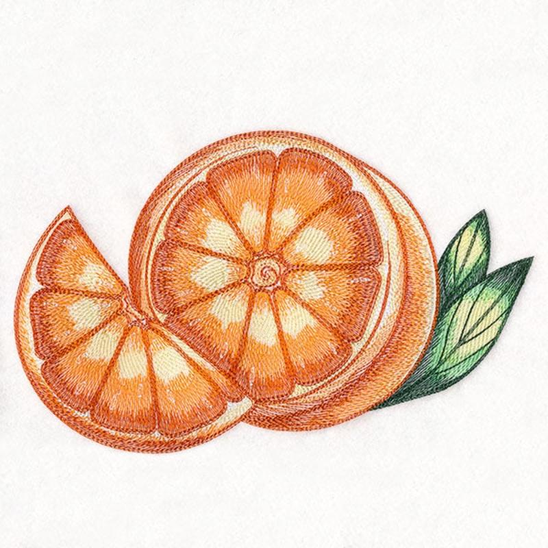 Crisp with Texture Orange|6.85″ x 10.85″ / 173.93mm x 275.57mm|5.85″ x 9.26″ / 148.53mm x 235.33mm|4.92″ x 7.8″ / 125.04mm x 198.09mm|4.32″ x 6.85″ / 109.81mm x 173.94mm|All Sizes