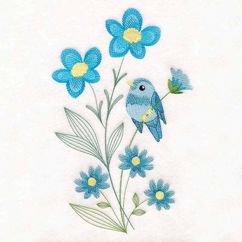 Delicate Treasures in Aqua|9.94″ x 6.27″ / 252.42mm x 159.26mm|8.5″ x 5.36″ / 215.77mm x 136.13mm|7.69″ x 4.86″ / 195.42mm x 123.32mm|6.85″ x 4.32″ / 173.94mm x 109.77mm|All Sizes