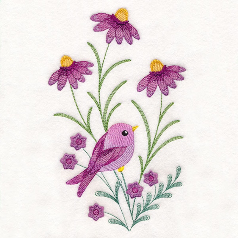 Delicate Treasures in Pink|9.88″ x 6.16″ / 250.93mm x 156.58mm|8.44″ x 5.27″ / 214.48mm x 133.81mm|7.65″ x 4.77″ / 194.29mm x 121.25mm|6.85″ x 4.28″ / 173.98mm x 108.71mm|All Sizes