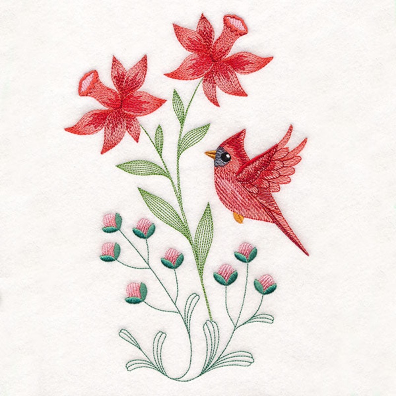 Delicate Treasures in Red|9.91″ x 6.63″ / 251.66mm x 168.51mm|8.47″ x 5.67″ / 215.12mm x 144.03mm|7.67″ x 5.14″ / 194.81mm x 130.48mm|6.85″ x 4.59″ / 173.95mm x 116.51mm|All Sizes