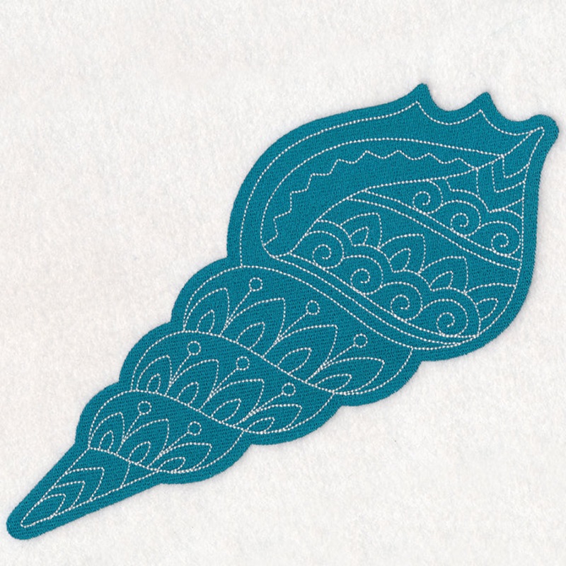 Elegant Seashell|6.81″ x 10.33″ / 173mm x 262.46mm|5.85″ x 8.87″ / 148.49mm x 225.3mm|5.13″ x 7.78″ / 130.29mm x 197.59mm|4.51″ x 6.83″ / 114.52mm x 173.52mm|2.56″ x 3.86″ / 64.92mm x 98.03mm|All Sizes