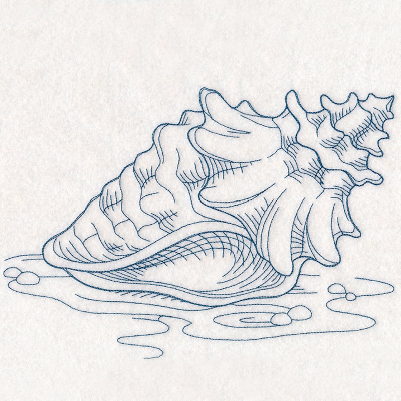 Etching Seashell|6.83″ x 9.74″ / 173.41mm x 247.31mm|5.46″ x 7.78″ / 138.56mm x 197.7mm|4.79″ x 6.84″ / 121.61mm x 173.61mm|2.7″ x 3.84″ / 68.51mm x 97.62mm|All Sizes