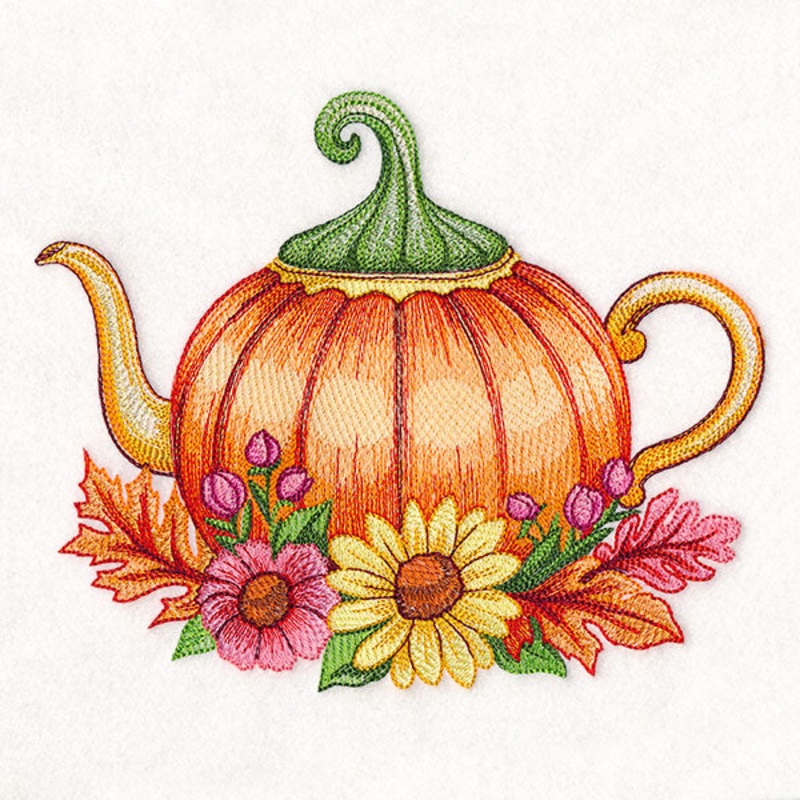 Magic Pumpkin Teapot|6.47″ x 7.81″ / 164.4mm x 198.28mm|5.81″ x 7.01″ / 147.64mm x 178.07mm|4.86″ x 5.86″ / 123.35mm x 148.77mm|All Sizes