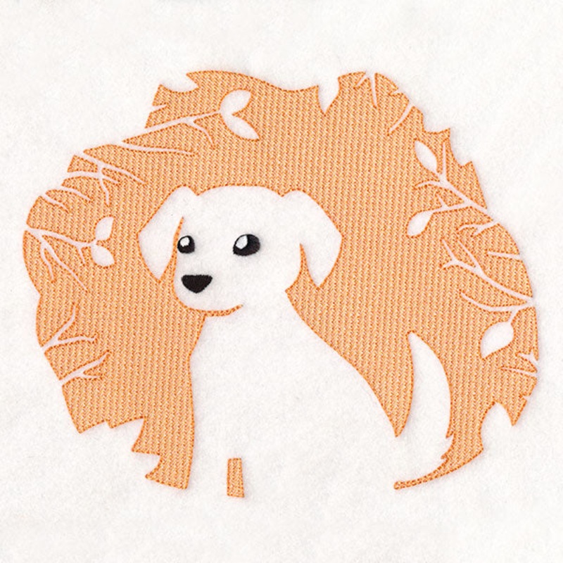 Sweet Puppy (Embossed)|6.85″ x 8.19″ / 173.97mm x 208.08mm|5.85″ x 7″ / 148.54mm x 177.72mm|4.85″ x 5.8″ / 123.14mm x 147.33mm|All Sizes