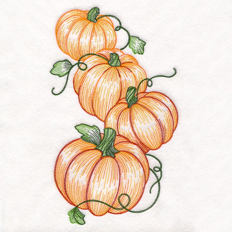 Tumbling Pumpkin Etching|11.64″ x 6.85″ / 295.71mm x 173.97mm|9.4″ x 5.53″ / 238.66mm x 140.46mm|7.8″ x 4.59″ / 198mm x 116.54mm|6.85″ x 4.03″ / 173.98mm x 102.34mm|All Sizes