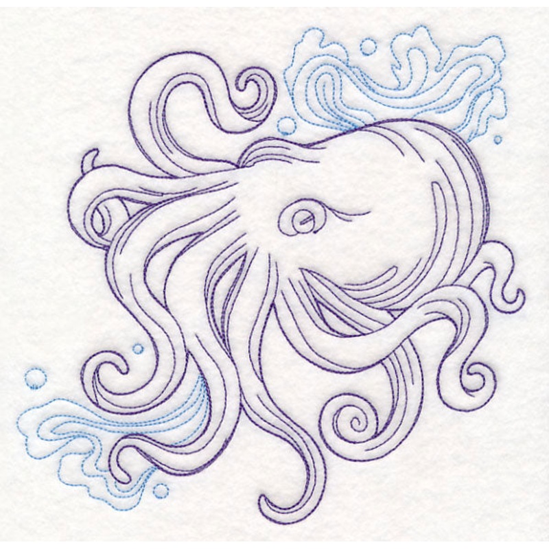 Under the Sea – Octopus|7.64″ x 7.78″ / 194.11mm x 197.58mm|6.85″ x 6.97″ / 173.92mm x 177.03mm|5.8″ x 5.9″ / 147.28mm x 149.82mm|4.76″ x 4.84″ / 121mm x 123.01mm|3.81″ x 3.88″ / 96.73mm x 98.53mm|All Sizes