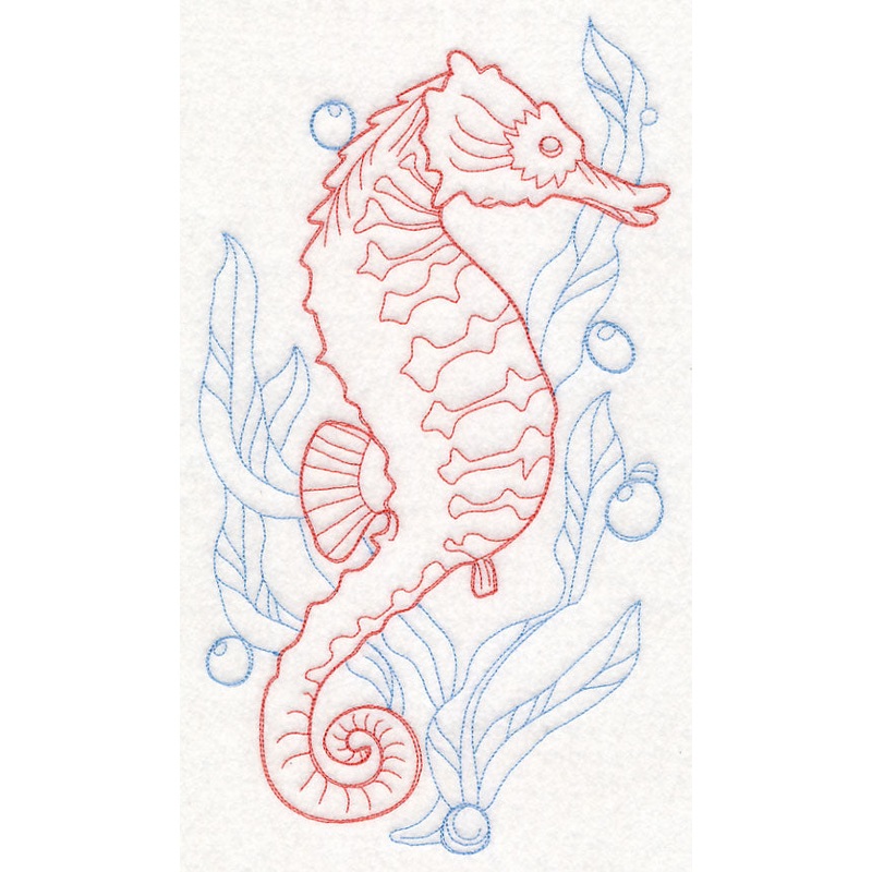 Under the Sea – Seahorse|11.67″ x 6.53″ / 296.54mm x 165.98mm|9.37″ x 5.25″ / 238.09mm x 133.34mm|7.78″ x 4.36″ / 197.58mm x 110.66mm|6.85″ x 3.83″ / 173.97mm x 97.4mm|3.87″ x 2.16″ / 98.28mm x 54.87mm|All Sizes