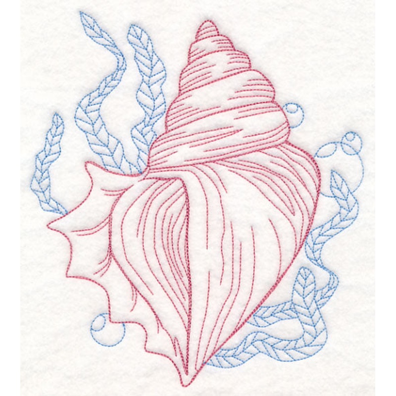 Under the Sea – Seashell|7.79″ x 6.89″ / 197.81mm x 175.02mm|7.09″ x 6.27″ / 180.17mm x 159.29mm|6.51″ x 5.75″ / 165.25mm x 146.03mm|5.49″ x 4.85″ / 139.33mm x 123.13mm|3.89″ x 3.43″ / 98.76mm x 87.22mm|All Sizes