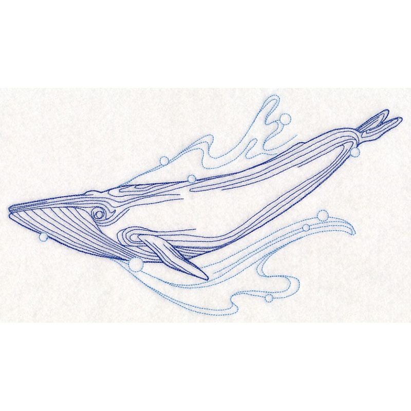 Under the Sea – Whale|6.73″ x 11.7″ / 170.98mm x 297.12mm|5.39″ x 9.37″ / 137.01mm x 238.07mm|4.48″ x 7.78″ / 113.7mm x 197.57mm|3.94″ x 6.85″ / 100.05mm x 173.88mm|2.24″ x 3.89″ / 56.8mm x 98.78mm|All Sizes