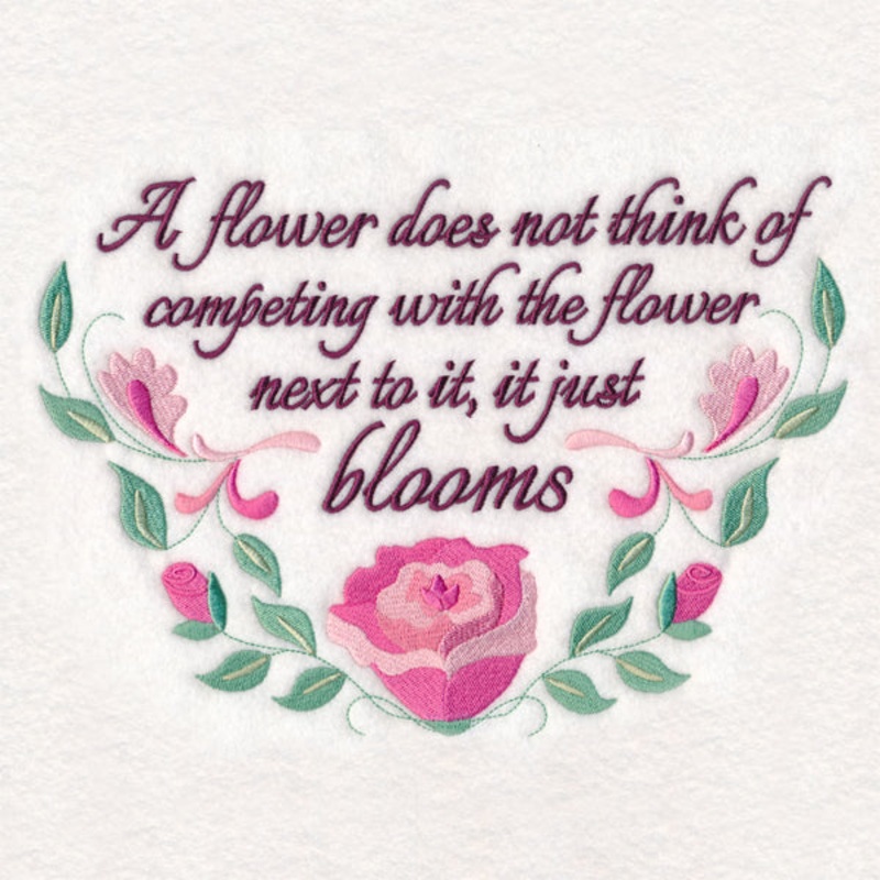 A Flower Does Not Think|6.86″ x 9.84″ / 174.13mm x 249.82mm|5.44″ x 7.8″ / 138.26mm x 198.16mm|4.78″ x 6.86″ / 121.45mm x 174.28mm|All Sizes