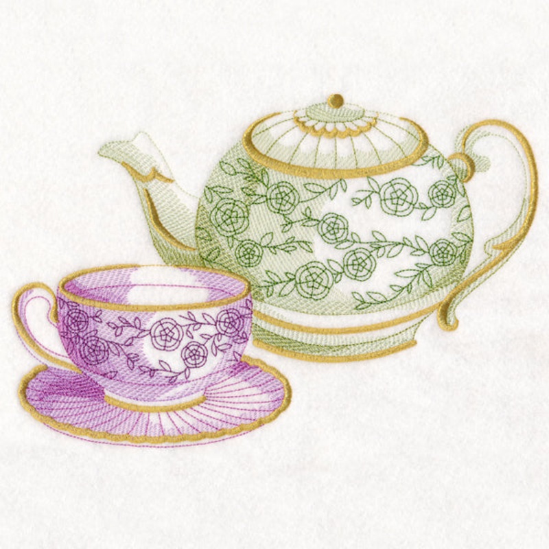 Antique Teapot and Teacup|6.88″ x 10.19″ / 174.75mm x 258.92mm|5.85″ x 8.67″ / 148.59mm x 220.23mm|5.26″ x 7.8″ / 133.62mm x 198.09mm|4.63″ x 6.87″ / 117.62mm x 174.47mm|All Sizes