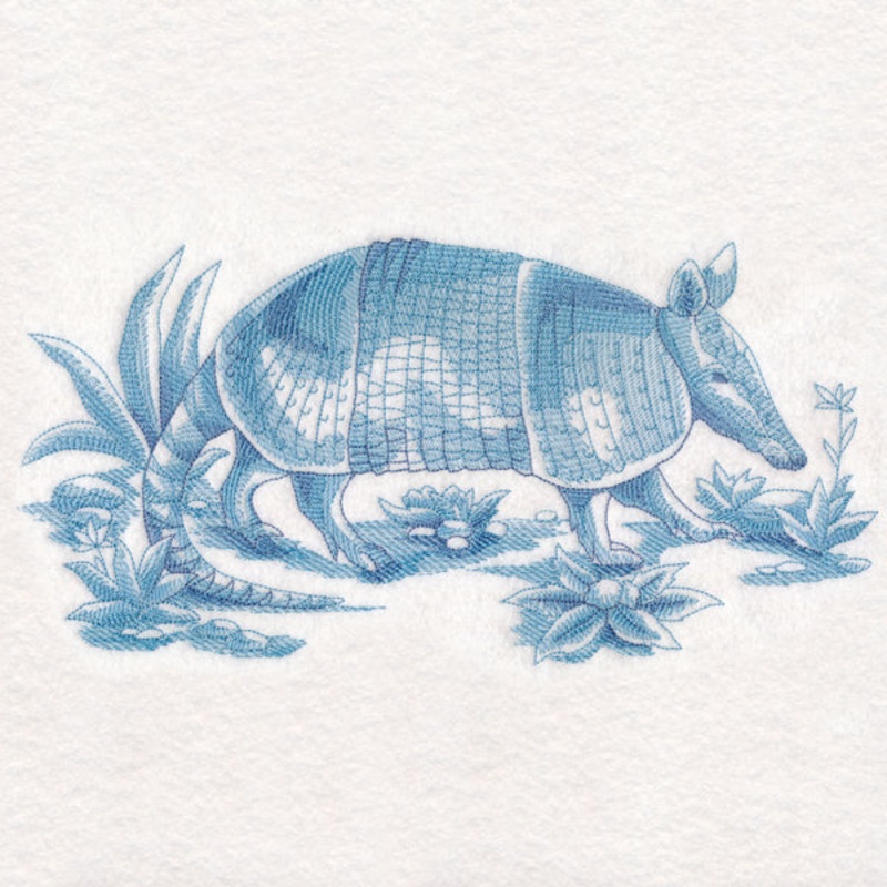 Armadillo (Toile)|5.87″ x 11.72″ / 148.97mm x 297.7mm|4.68″ x 9.39″ / 118.99mm x 238.4mm|3.92″ x 7.79″ / 99.44mm x 197.92mm|3.43″ x 6.8″ / 87.11mm x 172.66mm|All Sizes