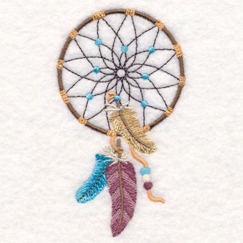 Dream Catcher Potpourri|3.86″ x 2.18″ / 98.04mm x 55.37mm|3.26″ x 1.84″ / 82.8mm x 46.74mm|All Sizes