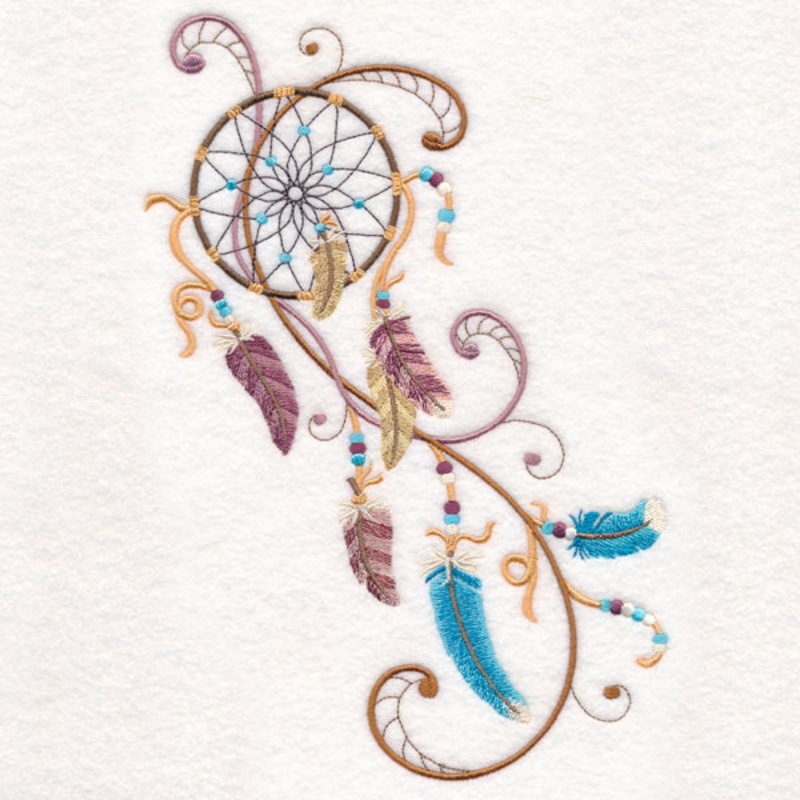 Dream Catcher Potpourri Spray|9.5″ x 6.86″ / 241.3mm x 174.24mm|8.15″ x 5.89″ / 207.01mm x 149.61mm|7.41″ x 5.35″ / 188.21mm x 135.89mm|6.74″ x 4.87″ / 171.2mm x 123.7mm|All Sizes