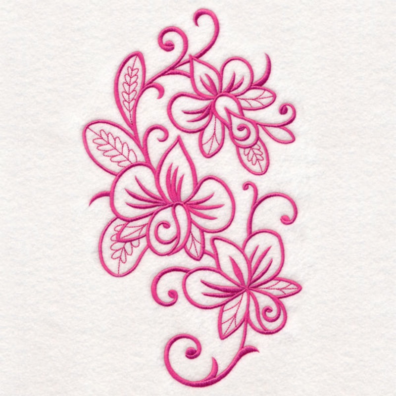 Flowers in Flourish – Orchid|11.73″ x 6.76″ / 297.94mm x 171.7mm|9.41″ x 5.42″ / 239.01mm x 137.67mm|7.8″ x 4.49″ / 198.12mm x 114.05mm|6.85″ x 3.95″ / 173.99mm x 100.33mm|All Sizes