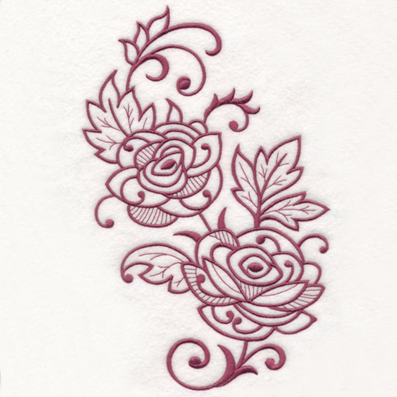 Flowers in Flourish – Ranunculus