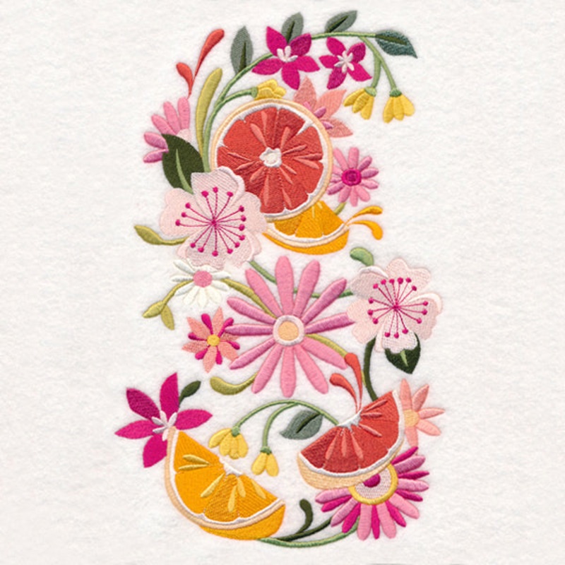 Fresh Citrus and Wildflowers|11.19″ x 6.88″ / 284.11mm x 174.8mm|9.39″ x 5.78″ / 238.47mm x 146.85mm|7.79″ x 4.79″ / 197.86mm x 121.74mm|6.86″ x 4.22″ / 174.2mm x 107.23mm|3.87″ x 2.47″ / 98.24mm x 62.63mm|All Sizes