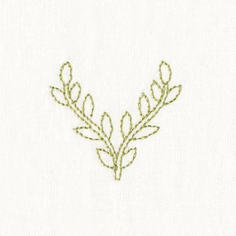 Vine Accent|1.52″ x 1.66″ / 38.59mm x 42.2mm|1.34″ x 1.47″ / 34.14mm x 37.34mm|1.15″ x 1.26″ / 29.19mm x 31.93mm|0.95″ x 1.04″ / 24.24mm x 26.52mm|0.76″ x 0.83″ / 19.29mm x 21.1mm|All Sizes