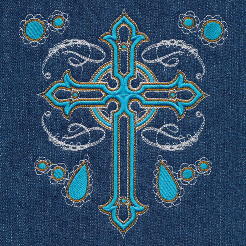 Western Cross Pocket|6″ x 5.43″ / 152.4mm x 138.04mm|5.35″ x 4.85″ / 136.01mm x 123.19mm|4.42″ x 4″ / 112.17mm x 101.6mm|All Sizes