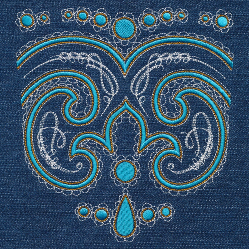 Western Flair Pocket|6.18″ x 5.75″ / 156.92mm x 146.05mm|5.21″ x 4.85″ / 132.36mm x 123.19mm|4.3″ x 4″ / 109.17mm x 101.6mm|All Sizes