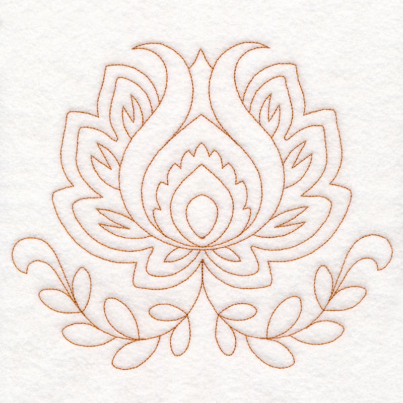 Airy Folk Flower (Vintage)|6.64″ x 7.8″ / 168.66mm x 198.12mm|5.85″ x 6.87″ / 148.59mm x 174.5mm|4.85″ x 5.69″ / 123.19mm x 144.53mm|3.27″ x 3.84″ / 83.06mm x 97.54mm|All Sizes