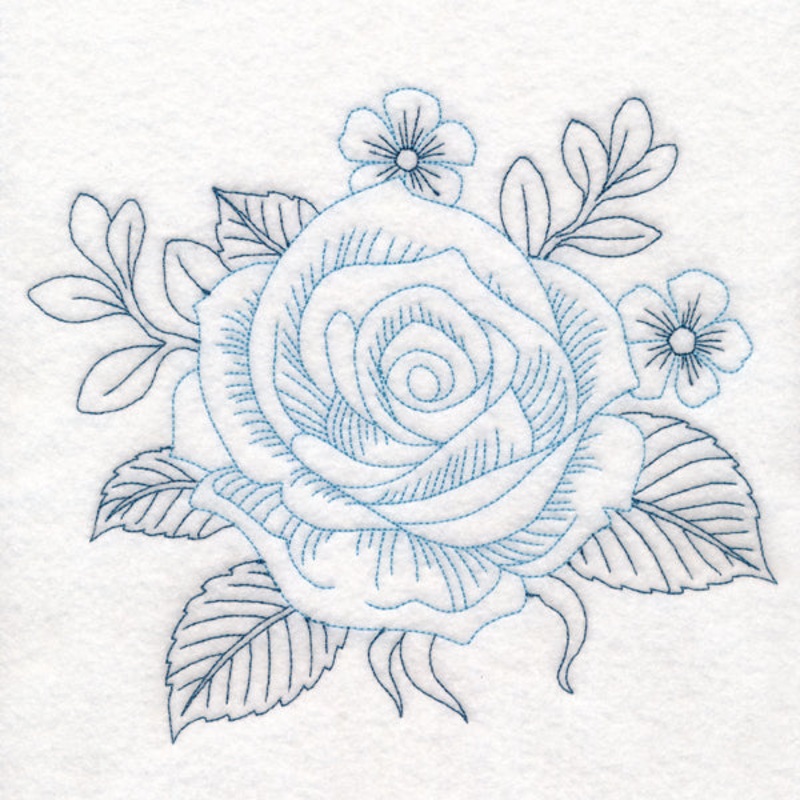 Airy Roses in Bloom (Vintage)|6.8″ x 7.79″ / 172.74mm x 197.93mm|5.85″ x 6.7″ / 148.56mm x 170.23mm|4.85″ x 5.55″ / 123.12mm x 141.07mm|3.36″ x 3.85″ / 85.26mm x 97.69mm|All Sizes
