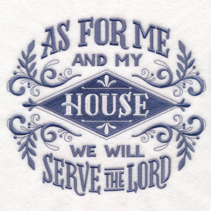 As for Me and My House|6.86″ x 7.62″ / 174.19mm x 193.62mm|5.86″ x 6.51″ / 148.79mm x 165.37mm|4.86″ x 5.4″ / 123.5mm x 137.2mm|All Sizes