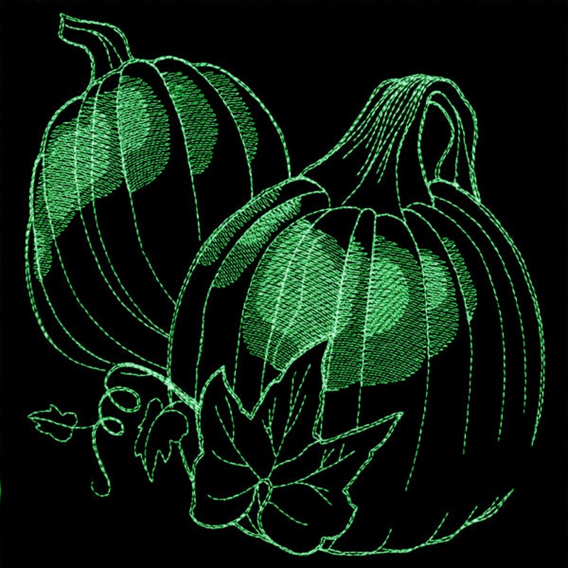 Autumn Glow – Pumpkins|7.8″ x 7.65″ / 198.08mm x 194.26mm|6.85″ x 6.72″ / 173.93mm x 170.59mm|5.85″ x 5.73″ / 148.57mm x 145.65mm|4.85″ x 4.75″ / 123.08mm x 120.74mm|All Sizes